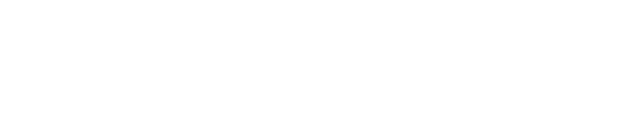 08 - Copy