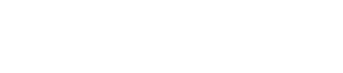 20 - Copy