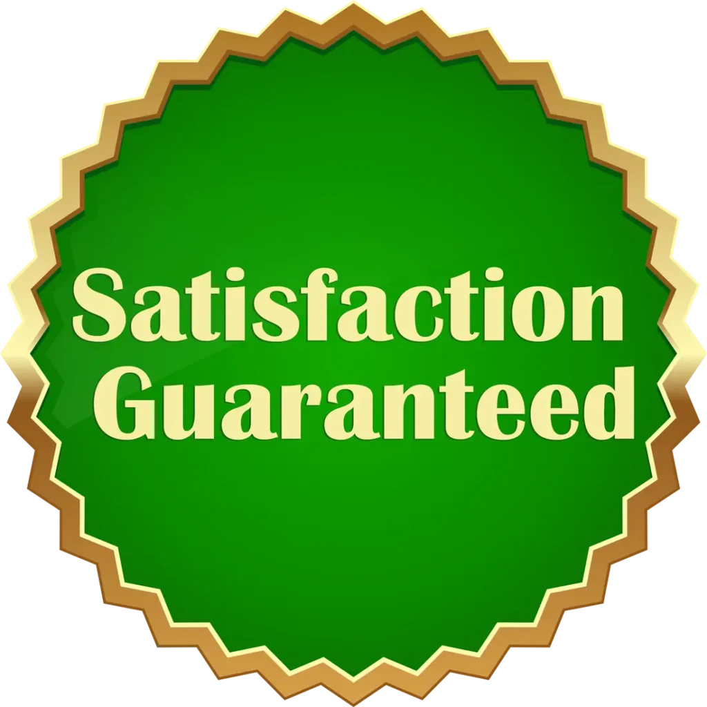 House removals Remuera