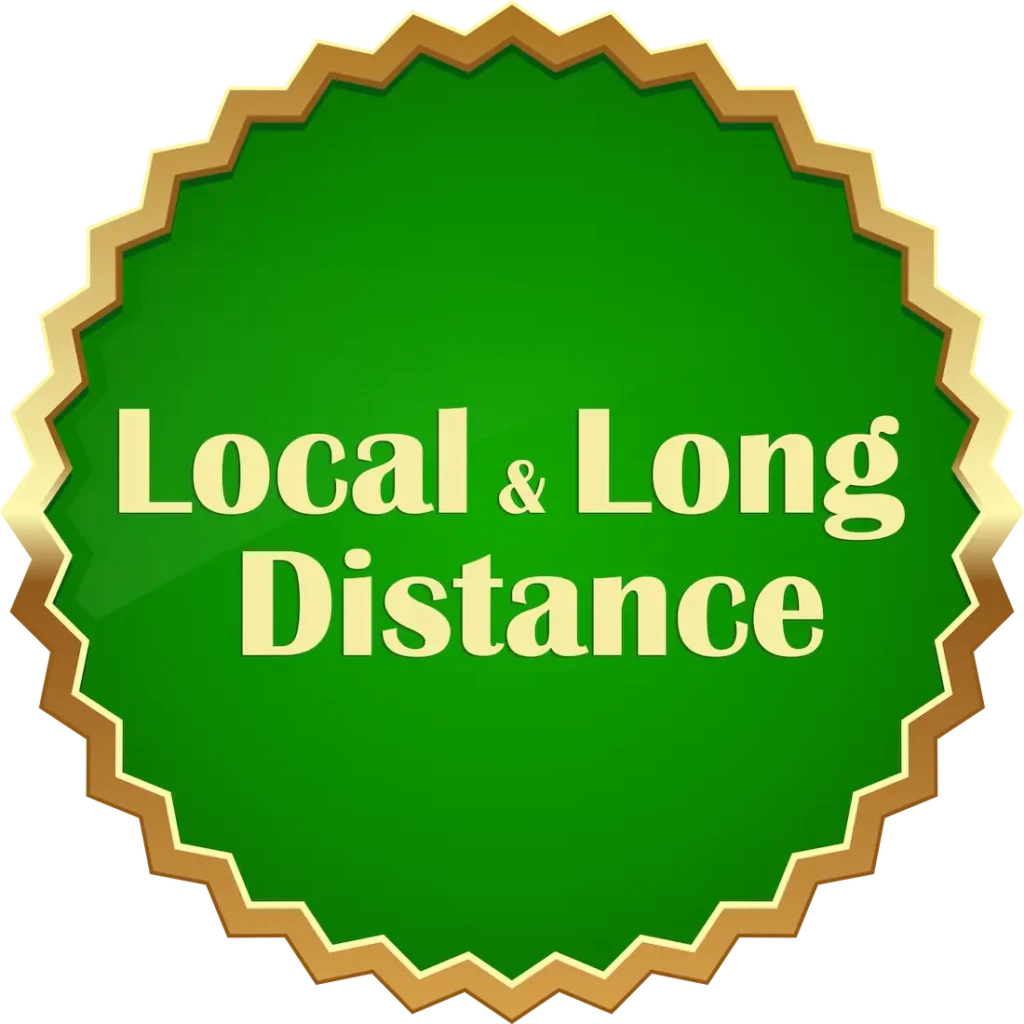 Furniture movers Remuera