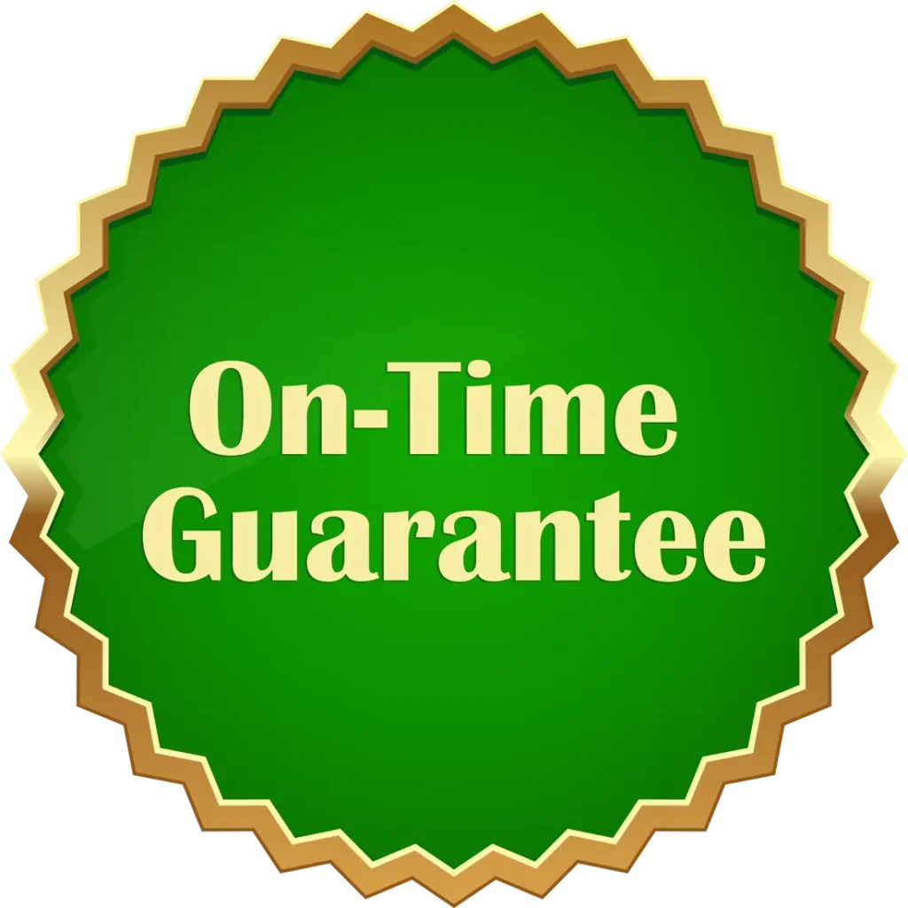 Remuera moving company