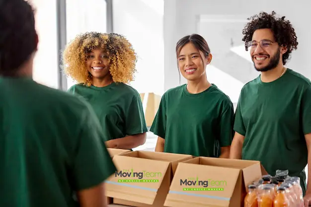 house movers Auckland