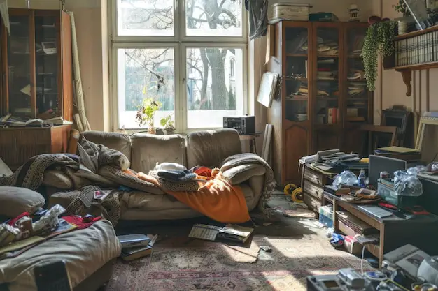 Junk Removal Auckland