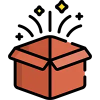 Two expert appliance movers in Auckland safely transporting a large stainless steel fridge using a specialized trolley.