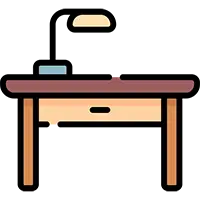 Students in Auckland using our affordable man with a van service for their student move between flats.